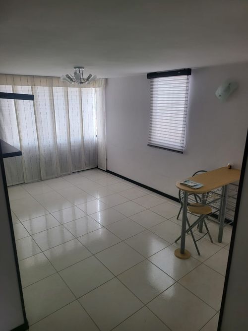 Apartamento de 3 alcobas en venta en Ciudad Verde, Soacha, 52 m² · foto 19 de 23