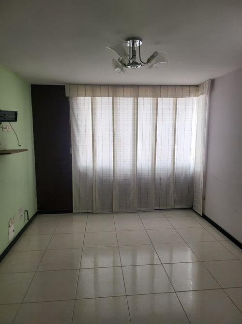 Apartamento de 3 alcobas en venta en Ciudad Verde, Soacha, 52 m² · foto 18 de 23
