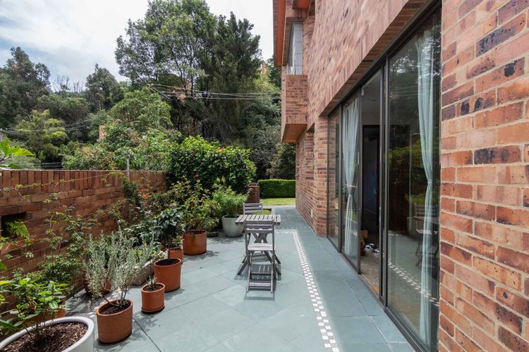 Casa de 4 alcobas en venta en Santa Ana Oriental, Bogotá, 750 m² · foto 6 de 24