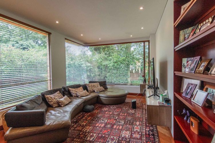 Casa de 4 alcobas en venta en Santa Ana Oriental, Bogotá, 750 m² · foto 14 de 24