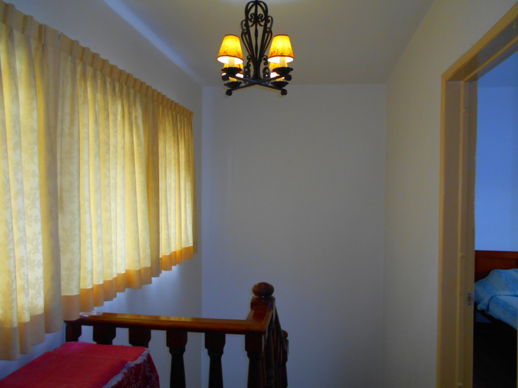 Casa en venta en Muequeta, Bogotá · foto 3 de 24