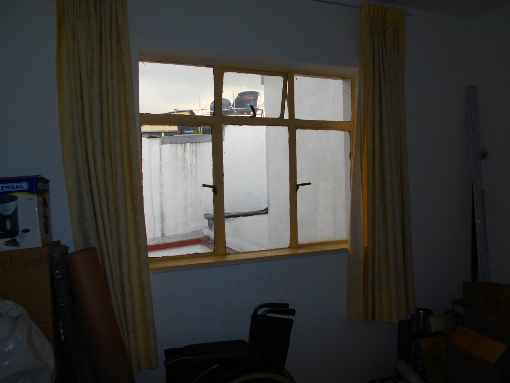 Casa en venta en Muequeta, Bogotá · foto 4 de 24