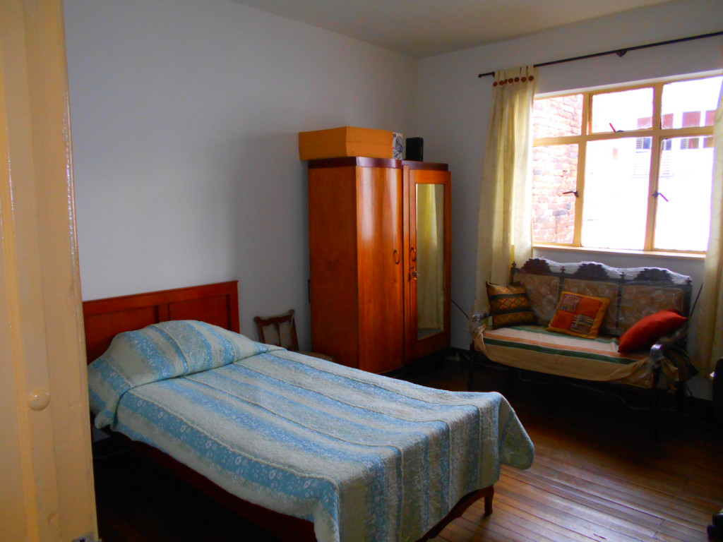 Casa en venta en Muequeta, Bogotá · foto 6 de 24