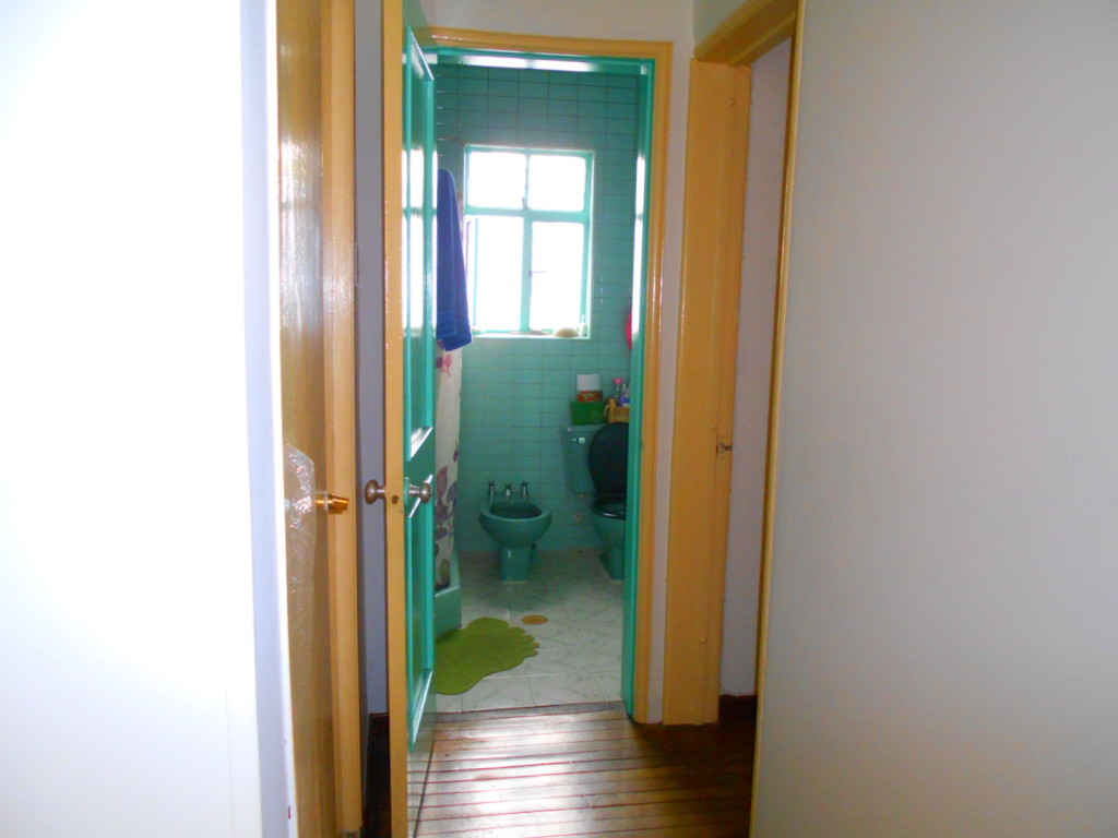 Casa en venta en Muequeta, Bogotá · foto 7 de 24