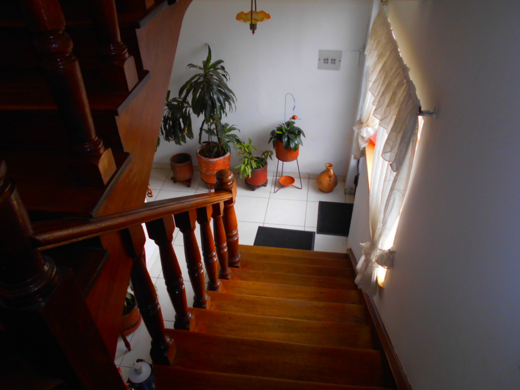 Casa en venta en Muequeta, Bogotá · foto 10 de 24