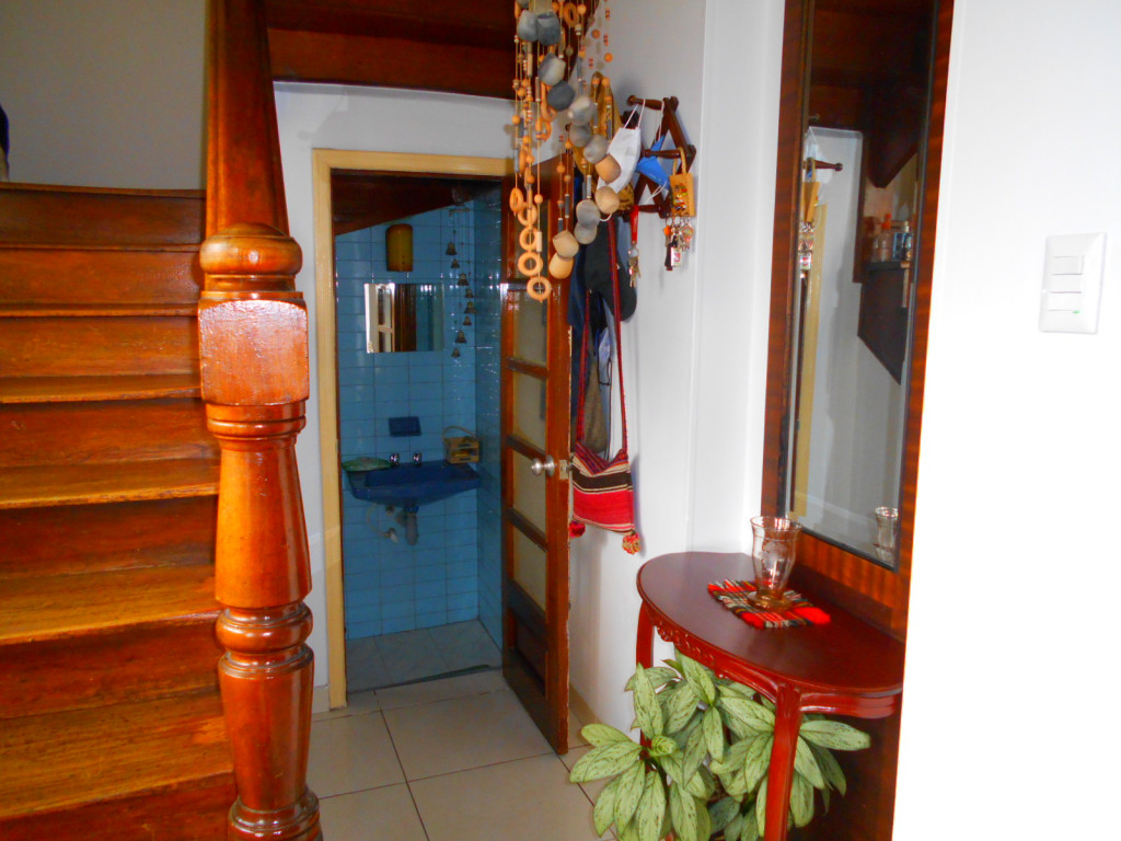Casa en venta en Muequeta, Bogotá · foto 11 de 24