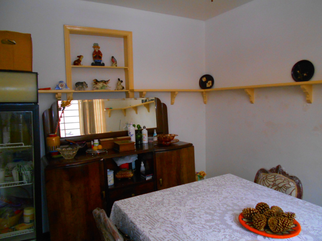 Casa en venta en Muequeta, Bogotá · foto 14 de 24