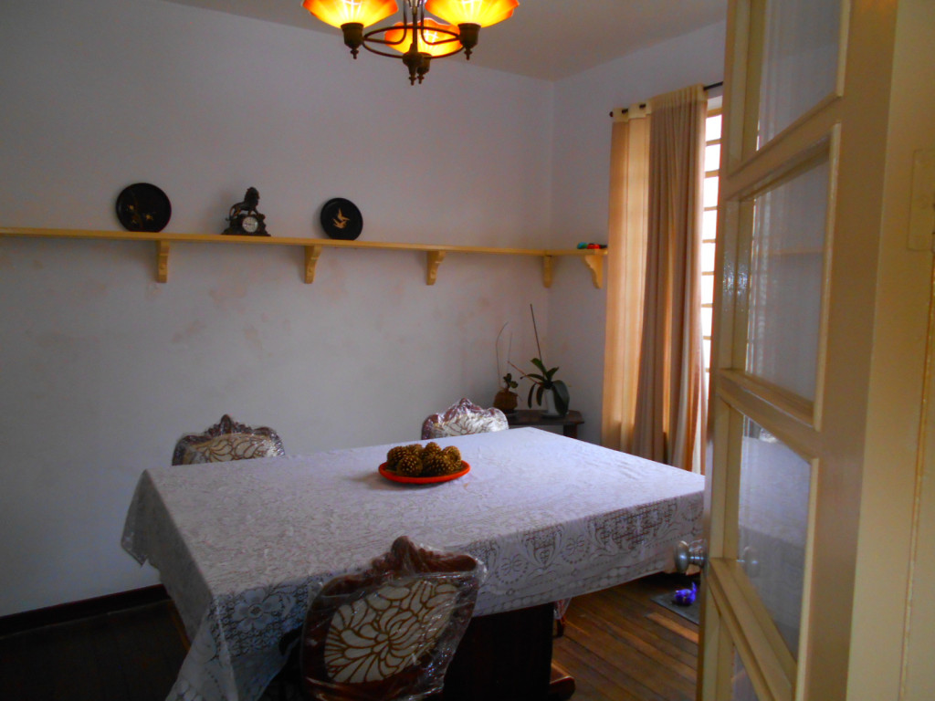 Casa en venta en Muequeta, Bogotá · foto 15 de 24