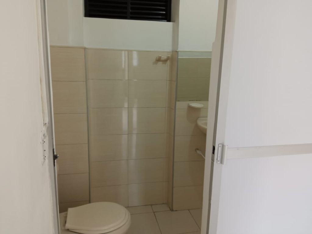 Casa en venta en Muequeta, Bogotá · foto 17 de 24
