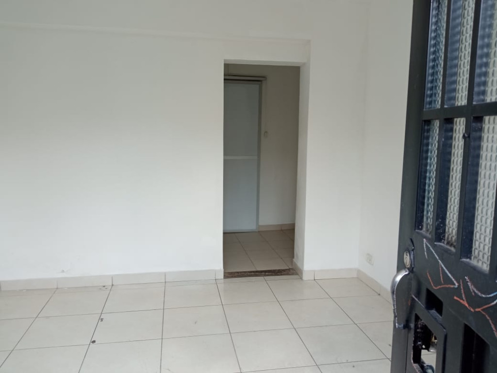 Casa en venta en Muequeta, Bogotá · foto 19 de 24