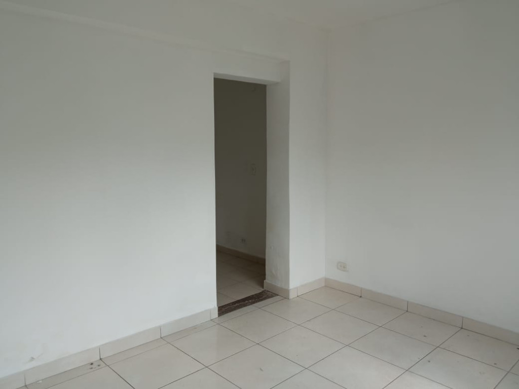 Casa en venta en Muequeta, Bogotá · foto 20 de 24