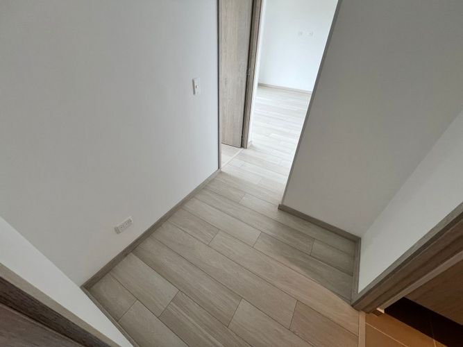 Apartamento de 2 alcobas en venta en Santa Ana, Rionegro, 58 m² · foto 15 de 24