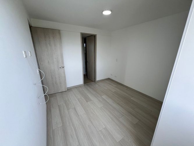 Apartamento de 2 alcobas en venta en Santa Ana, Rionegro, 58 m² · foto 16 de 24