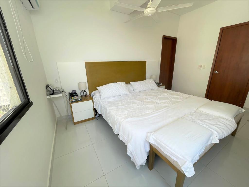 Apartamento en venta en Bocagrande, Cartagena · foto 15 de 22
