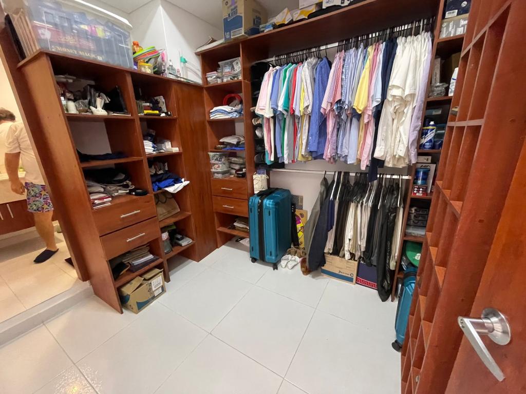 Apartamento en venta en Bocagrande, Cartagena · foto 16 de 22