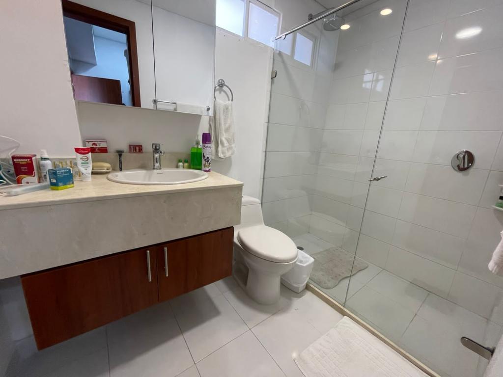 Apartamento en venta en Bocagrande, Cartagena · foto 18 de 22