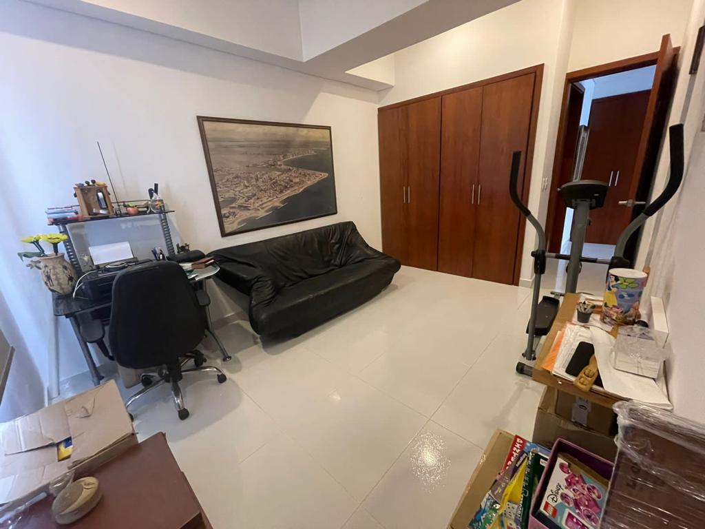 Apartamento en venta en Bocagrande, Cartagena · foto 22 de 22
