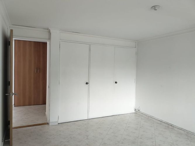 Apartamento de 3 alcobas en arriendo en El Poblado, Medellín, 147 m² · foto 7 de 19