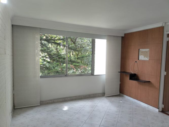 Apartamento de 3 alcobas en arriendo en El Poblado, Medellín, 147 m² · foto 17 de 19