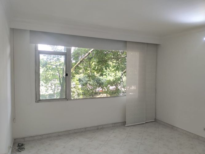 Apartamento de 3 alcobas en arriendo en El Poblado, Medellín, 147 m² · foto 18 de 19