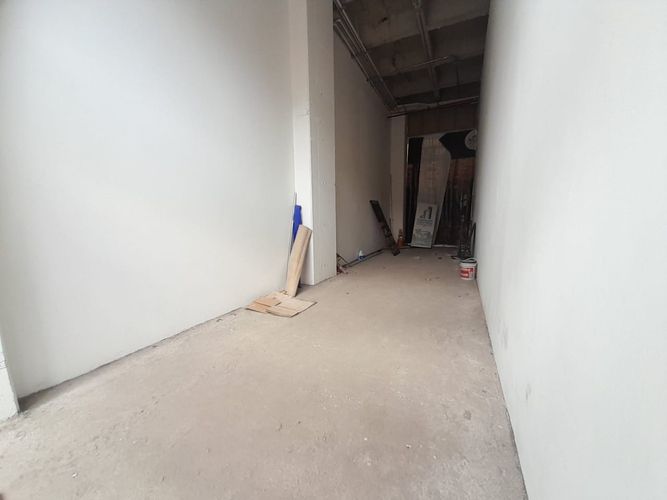 Local en arriendo en Las Mercedes, Itagüí, 41 m² · foto 2 de 6