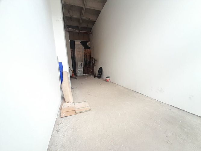Local en arriendo en Las Mercedes, Itagüí, 41 m² · foto 3 de 6