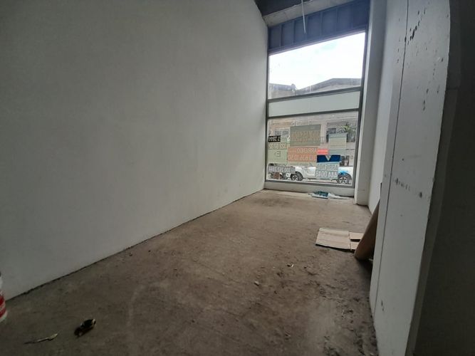 Local en arriendo en Las Mercedes, Itagüí, 41 m² · foto 4 de 6