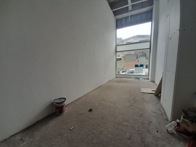 Local en arriendo en Las Mercedes, Itagüí, 41 m² · foto 6 de 6