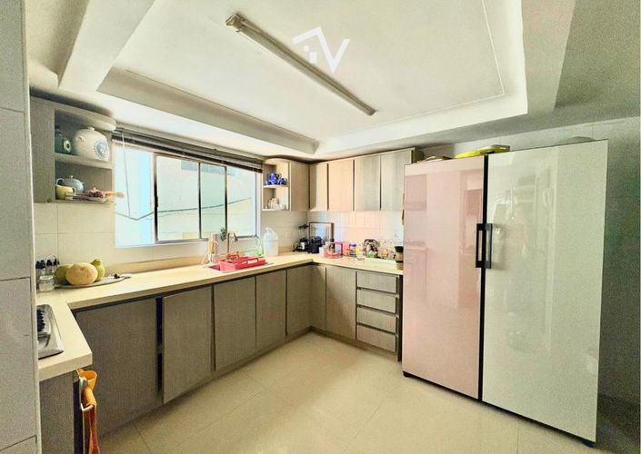 Apartamento de 3 alcobas en venta en Altos Del Prado, Barranquilla, 200 m² · foto 15 de 24