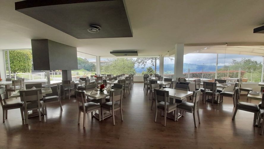 Lote en venta en Yerbabonita Bosque Nativo, Sopó, 2080 m² · foto 18 de 24