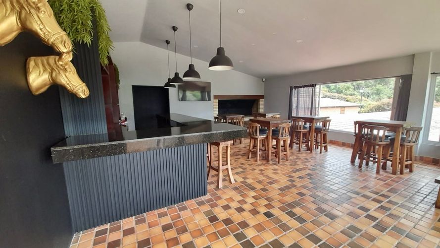 Lote en venta en Yerbabonita Bosque Nativo, Sopó, 2080 m² · foto 15 de 24