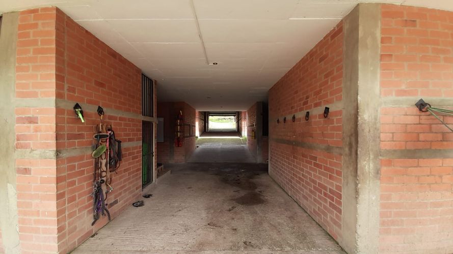 Lote en venta en Yerbabonita Bosque Nativo, Sopó, 2080 m² · foto 23 de 24