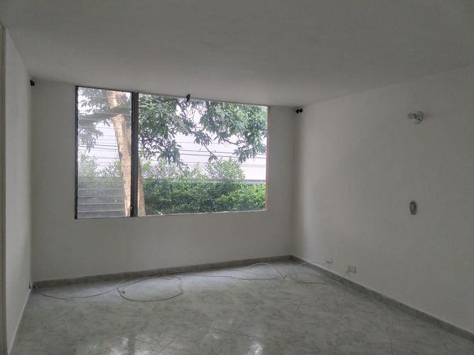 Apartamento de 4 alcobas en arriendo en El Poblado, Medellín, 147 m² · foto 11 de 17