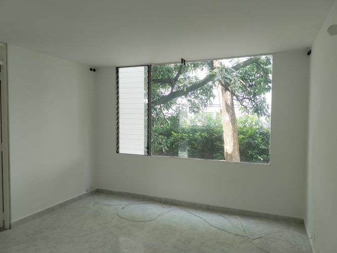 Apartamento de 4 alcobas en arriendo en El Poblado, Medellín, 147 m² · foto 13 de 17