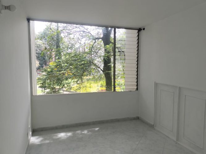 Apartamento de 4 alcobas en arriendo en El Poblado, Medellín, 147 m² · foto 14 de 17