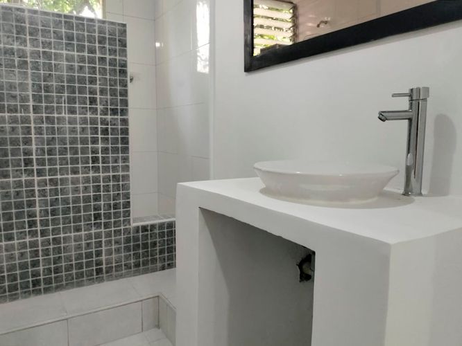 Apartamento de 4 alcobas en arriendo en El Poblado, Medellín, 147 m² · foto 17 de 17