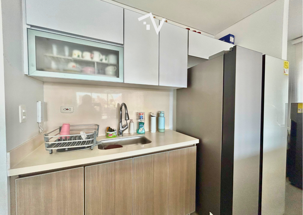Apartamento en venta en Altos De Riomar, Barranquilla · foto 13 de 24