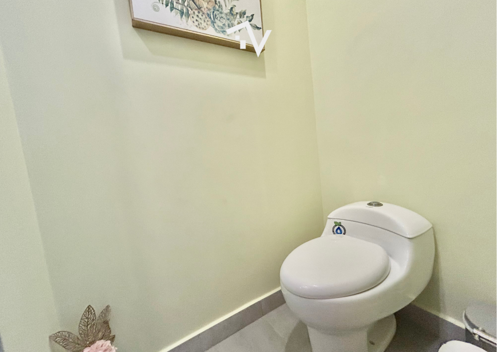 Apartamento en venta en Altos De Riomar, Barranquilla · foto 15 de 24