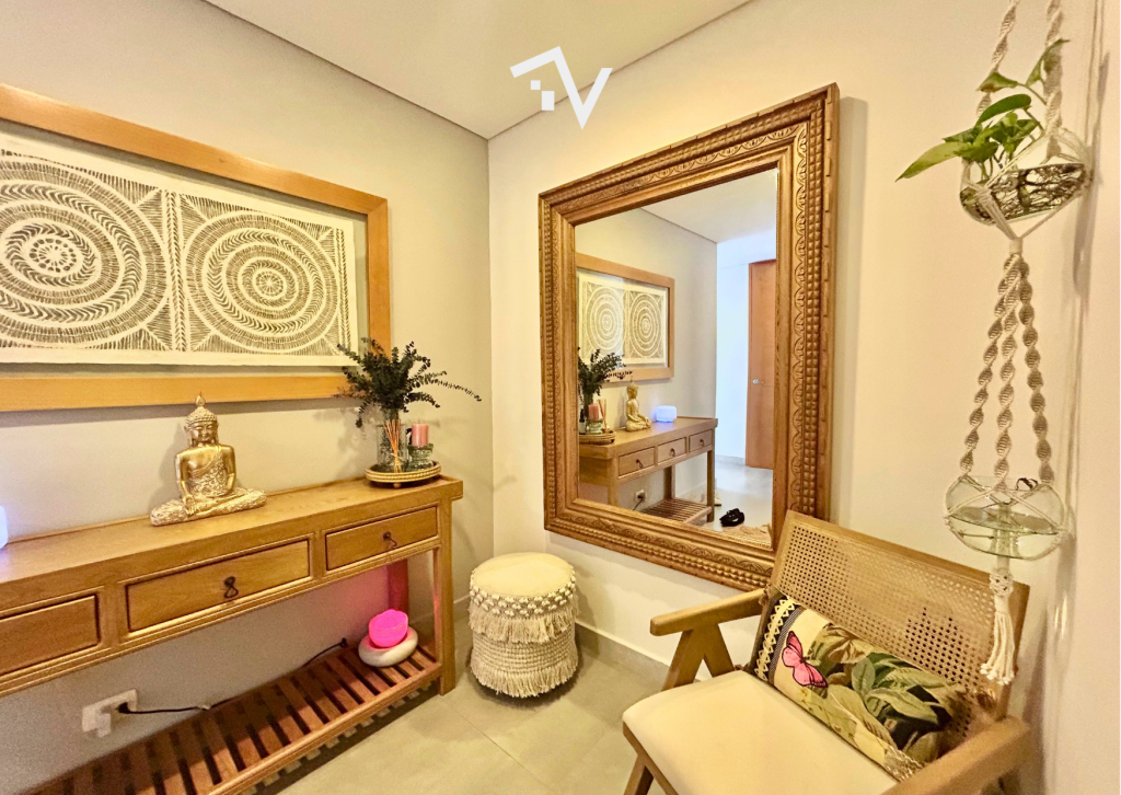 Apartamento en venta en Altos De Riomar, Barranquilla · foto 16 de 24