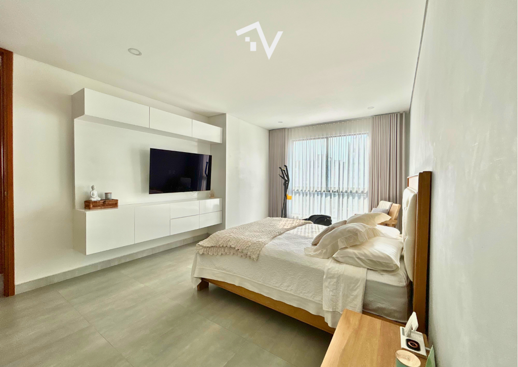 Apartamento en venta en Altos De Riomar, Barranquilla · foto 20 de 24