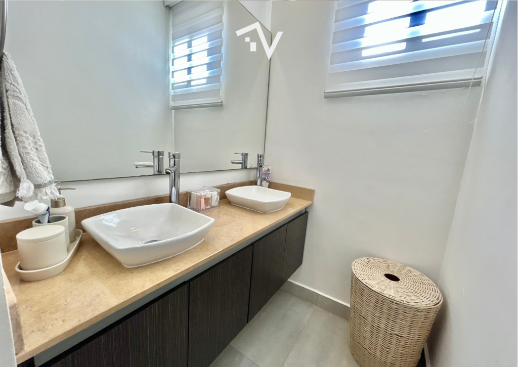 Apartamento en venta en Altos De Riomar, Barranquilla · foto 23 de 24