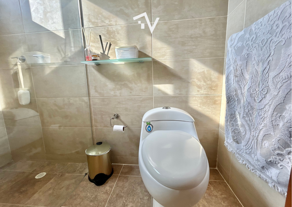 Apartamento en venta en Altos De Riomar, Barranquilla · foto 24 de 24