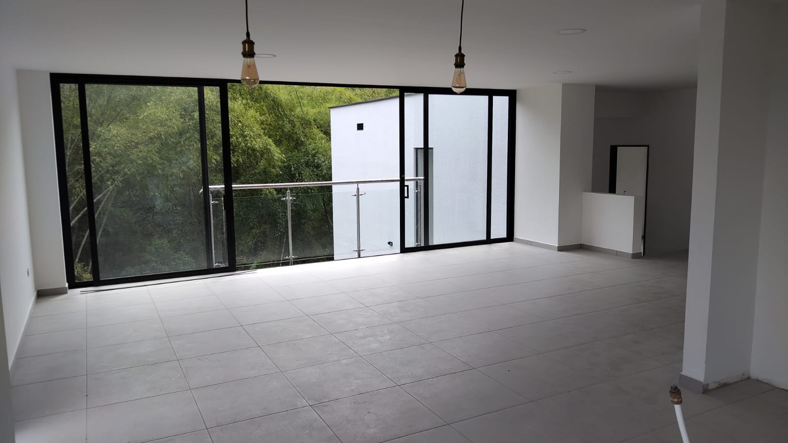Casa en venta en El Rosario, Manizales · foto 2 de 24