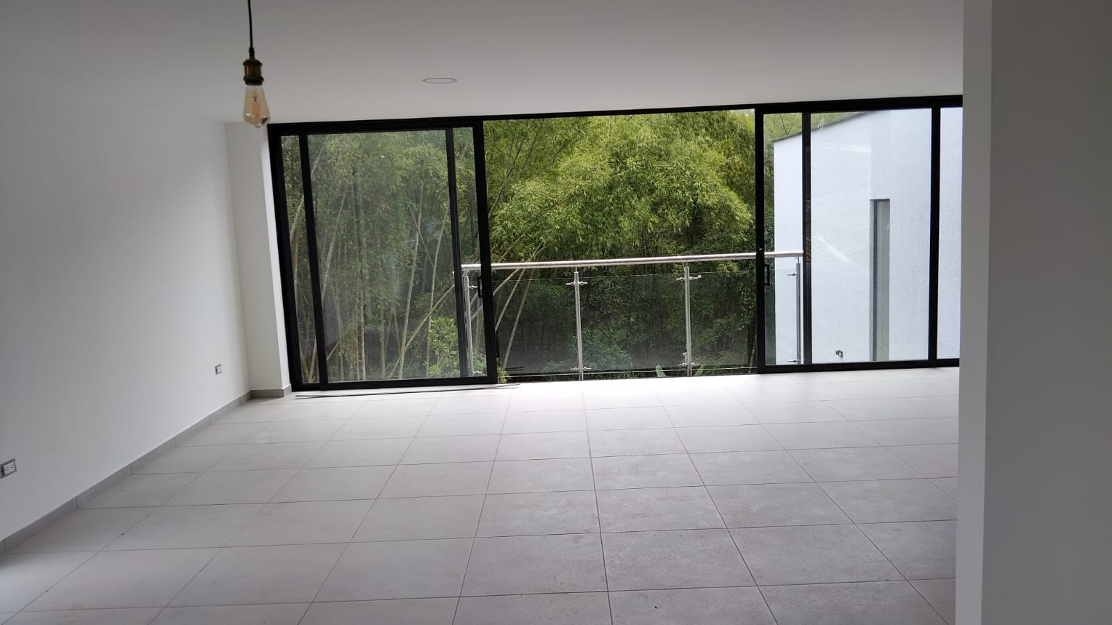 Casa en venta en El Rosario, Manizales · foto 4 de 24