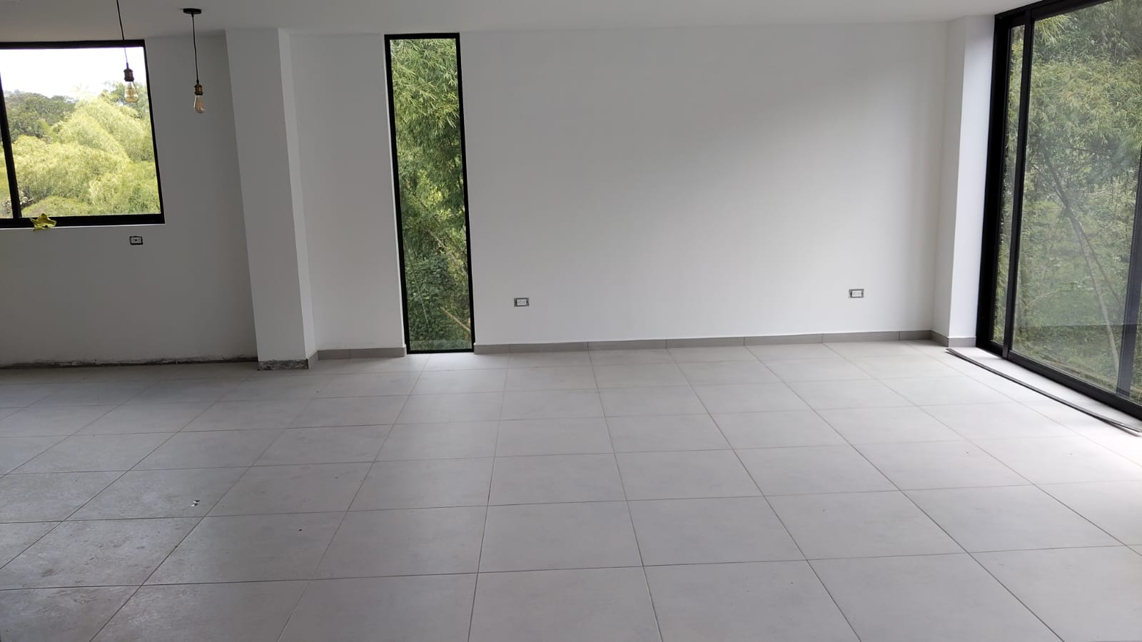 Casa en venta en El Rosario, Manizales · foto 5 de 24