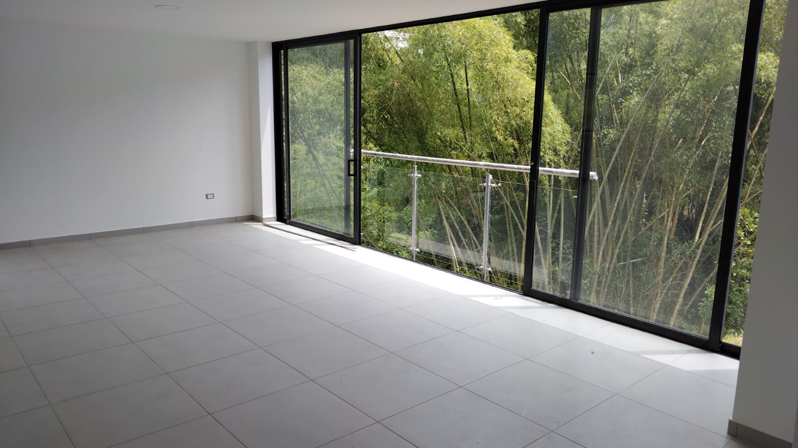 Casa en venta en El Rosario, Manizales · foto 6 de 24