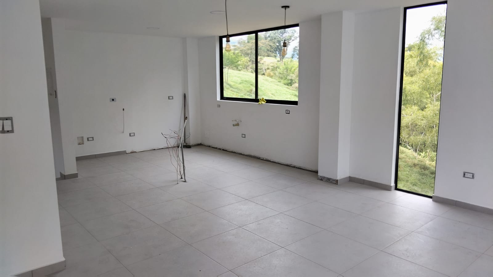 Casa en venta en El Rosario, Manizales · foto 7 de 24