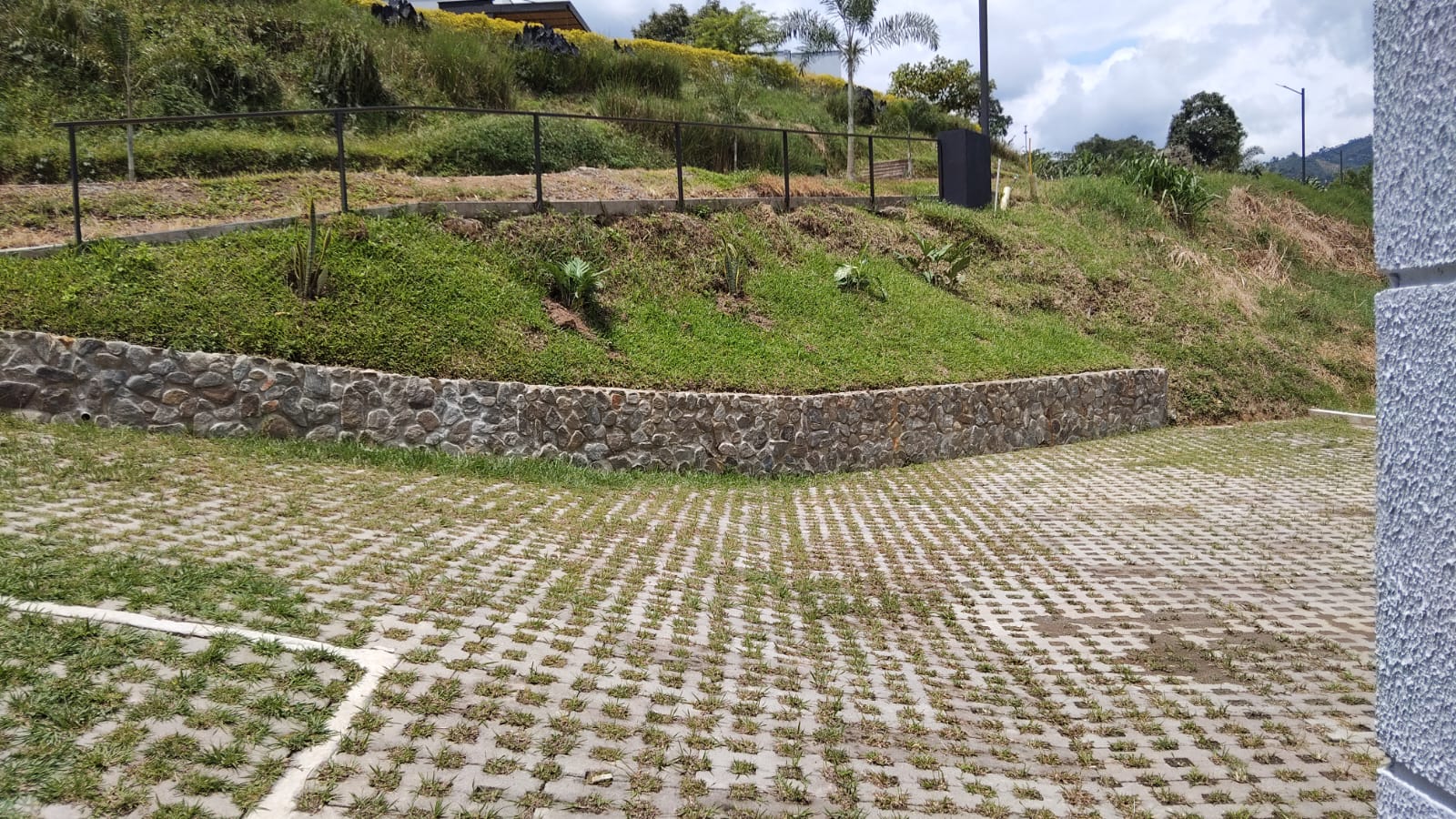 Casa en venta en El Rosario, Manizales · foto 8 de 24