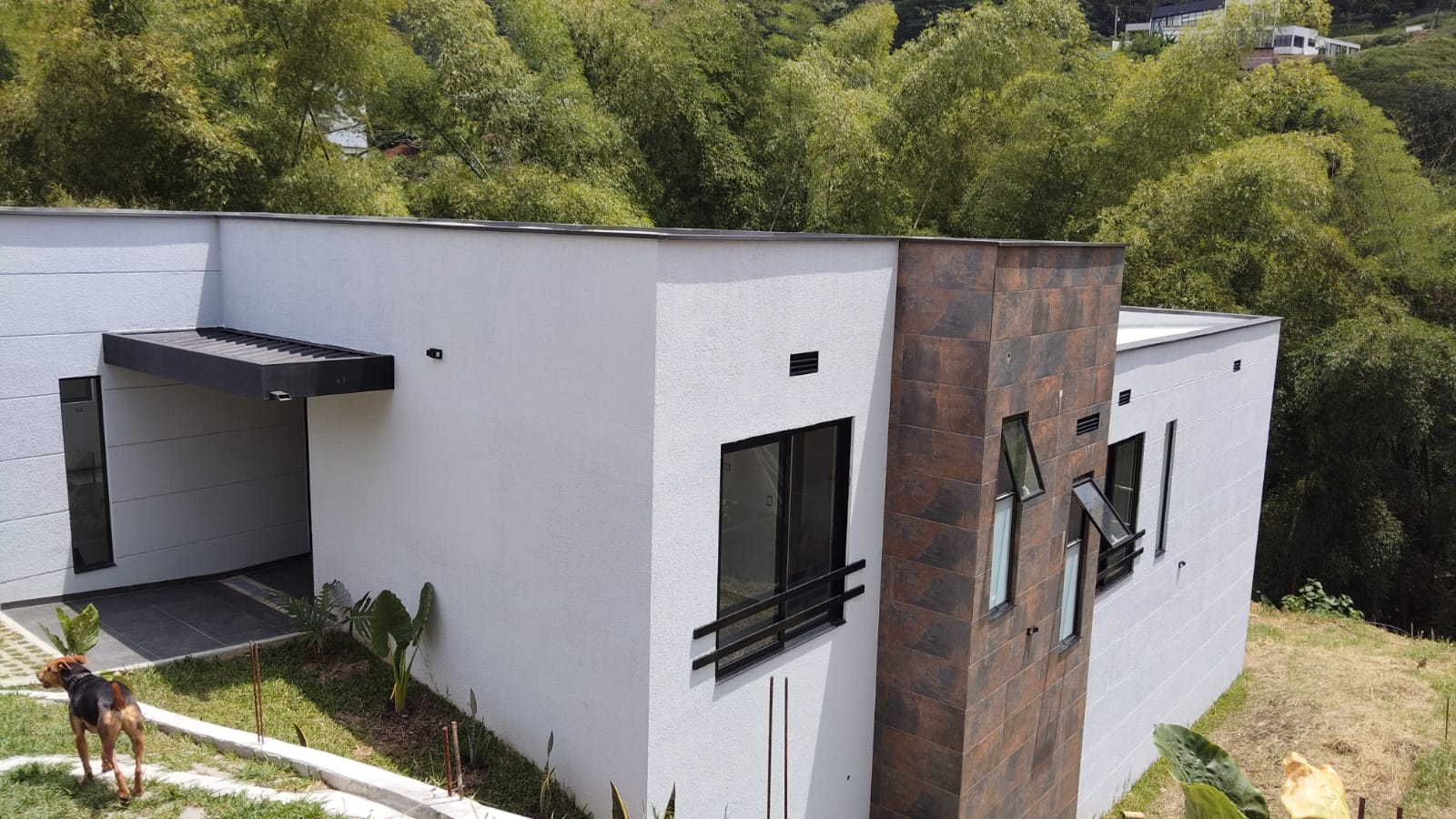 Casa en venta en El Rosario, Manizales · foto 10 de 24