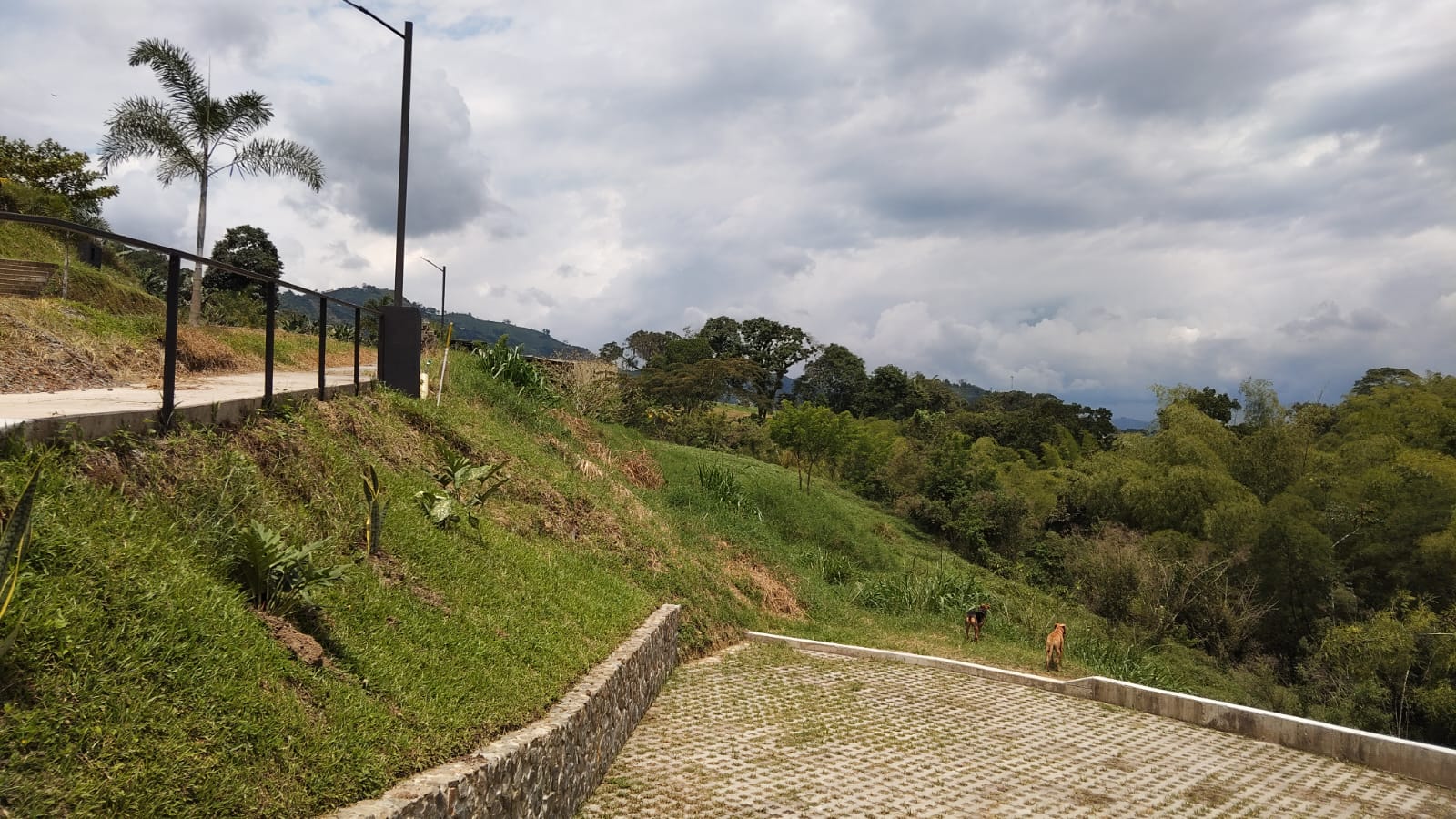 Casa en venta en El Rosario, Manizales · foto 11 de 24